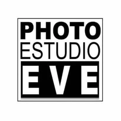 Photo Estudio EVE